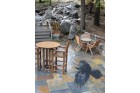 Custom Patio Leavenworth, WA