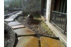 Custom Stonework / Signature Elements