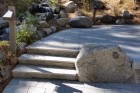 landscape installation leavenworth wa