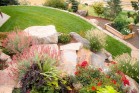 landscaping wenatchee leavenworth