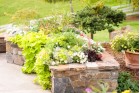 leavenworth wenatchee landscaping